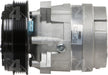 A/C Compressor Four Seasons 58275
