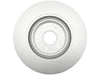 Disc Brake Rotor Raybestos Brakes 582799