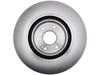 Disc Brake Rotor Raybestos Brakes 582799R