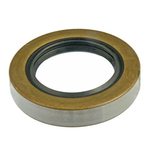 Wheel Seal DT Components 5827