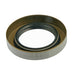 Wheel Seal DT Components 5827