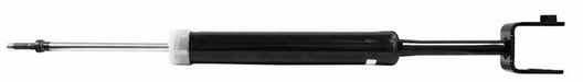 Suspension Shock Absorber Monroe 5827