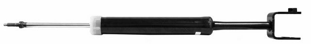 Suspension Shock Absorber Monroe 5827