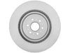 Disc Brake Rotor Raybestos Brakes 582923FZN