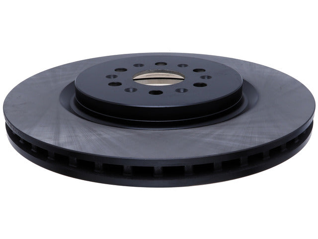 Disc Brake Rotor Raybestos Brakes 582923R2