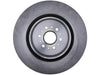 Disc Brake Rotor Raybestos Brakes 582923R2