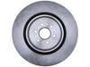 Disc Brake Rotor Raybestos Brakes 582923R