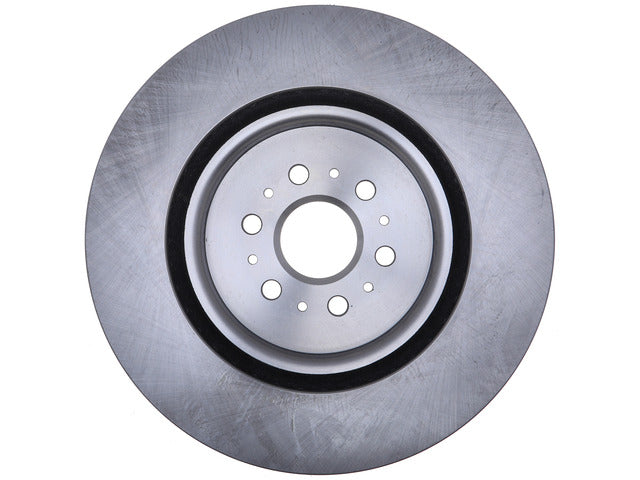 Disc Brake Rotor Raybestos Brakes 582923R