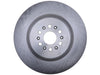 Disc Brake Rotor Raybestos Brakes 582923R