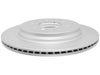 Disc Brake Rotor Raybestos Brakes 582964FZN