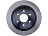 Disc Brake Rotor Raybestos Brakes 582964R2
