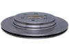 Disc Brake Rotor Raybestos Brakes 582964R