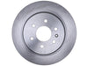 Disc Brake Rotor Raybestos Brakes 582964R