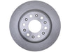 Disc Brake Rotor Raybestos Brakes 582965R