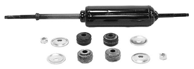 Suspension Shock Absorber Monroe 5829