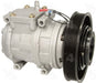 A/C Compressor Four Seasons 58305