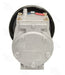 A/C Compressor Four Seasons 58305