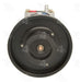 A/C Compressor Four Seasons 58305
