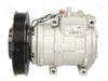 A/C Compressor Four Seasons 58305