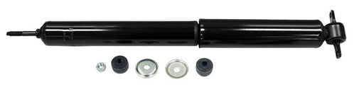 Suspension Shock Absorber Monroe 5831