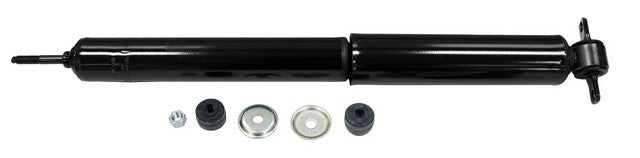 Suspension Shock Absorber Monroe 5831