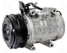 A/C Compressor Four Seasons 58322