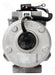 A/C Compressor Four Seasons 58322
