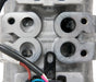 A/C Compressor Four Seasons 58322