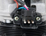A/C Compressor Four Seasons 58322
