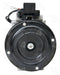 A/C Compressor Four Seasons 58322