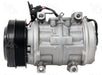 A/C Compressor Four Seasons 58322