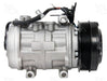 A/C Compressor Four Seasons 58322