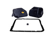 Transmission Filter Kit Wix Filters 58323