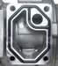 A/C Compressor Four Seasons 58332