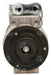 A/C Compressor Four Seasons 58332
