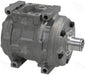 A/C Compressor Four Seasons 58341