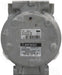 A/C Compressor Four Seasons 58341