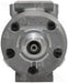 A/C Compressor Four Seasons 58341