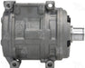 A/C Compressor Four Seasons 58341