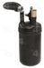 A/C Compressor Kit Four Seasons 5834NK