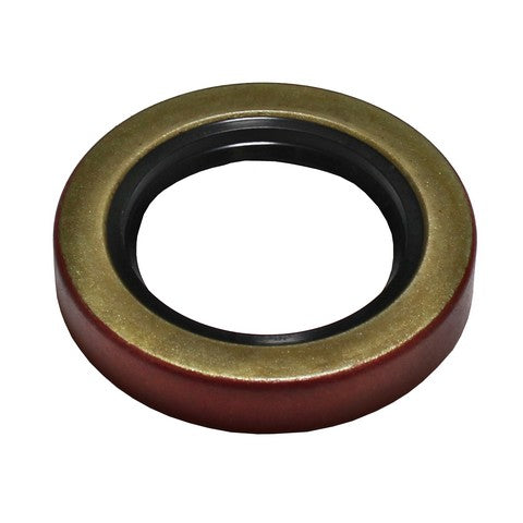Wheel Seal DT Components 5836