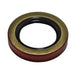 Wheel Seal DT Components 5836