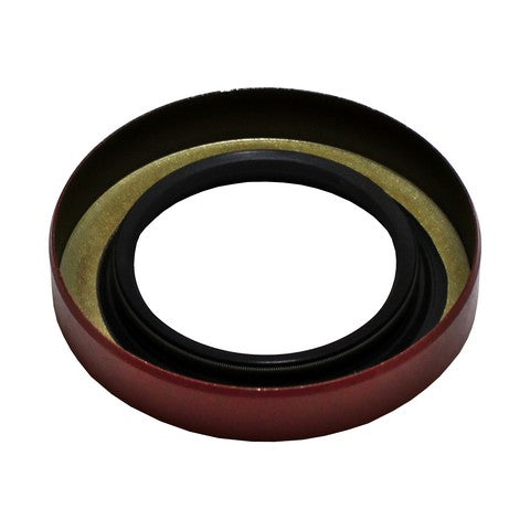 Wheel Seal DT Components 5836