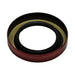 Wheel Seal DT Components 5836