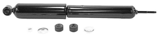 Suspension Shock Absorber Monroe 5837