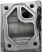A/C Compressor Four Seasons 58386