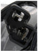 A/C Compressor Four Seasons 58386