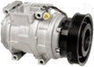 A/C Compressor Four Seasons 58399