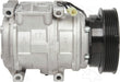 A/C Compressor Four Seasons 58399