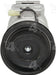 A/C Compressor Four Seasons 58399